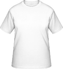 Oversize T-Shirt K