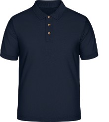 Ultra Cotton® Piqué Sport Shirt - 3800