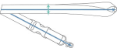 Product Sizes