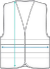Product Sizes