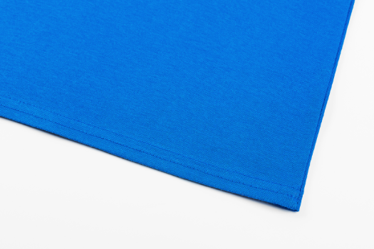 Soft-Style V T-shirt Women