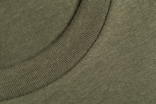 Soft-Style T-shirt Men