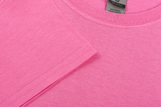 Soft-Style T-shirt Women