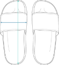 Product Sizes