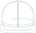 Product Sizes