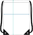 Product Sizes