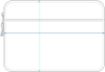 Product Sizes
