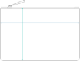 Product Sizes
