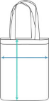 Product Sizes