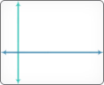 Product Sizes