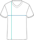 Product Sizes